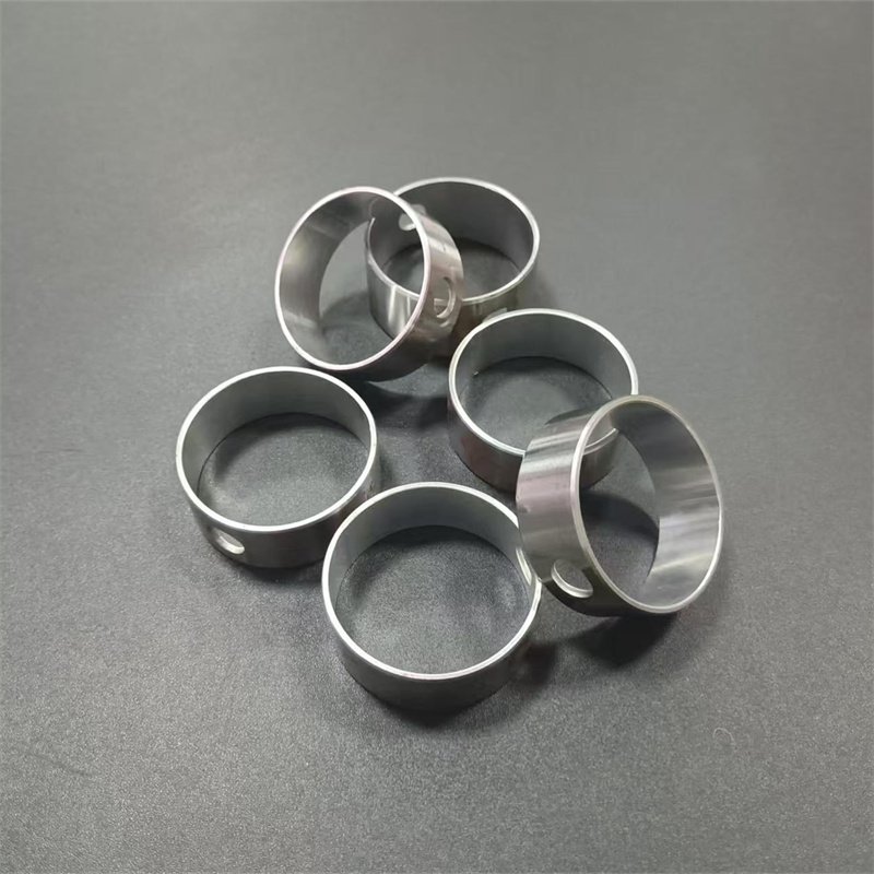 Camshaft Bearing Bush - for Mitsubishi 4M51` - ME241018